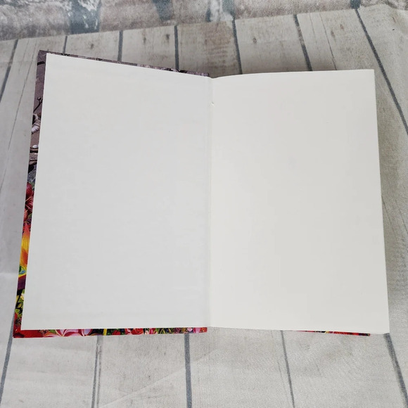 Stephen King Lisey's Story Hardcover Novel 2006 - Picture 13 of 13